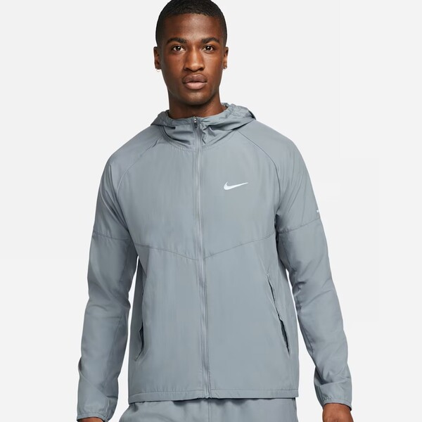 10 Best Packable Rain Jackets