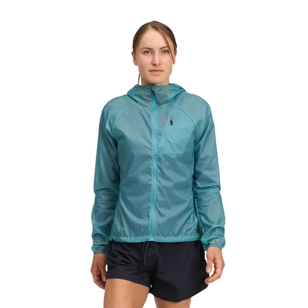 10 Best Packable Rain Jackets