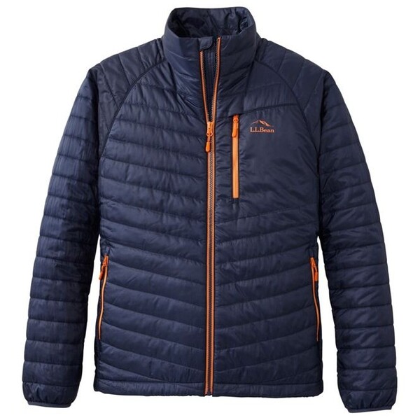 10 Best Packable Rain Jackets