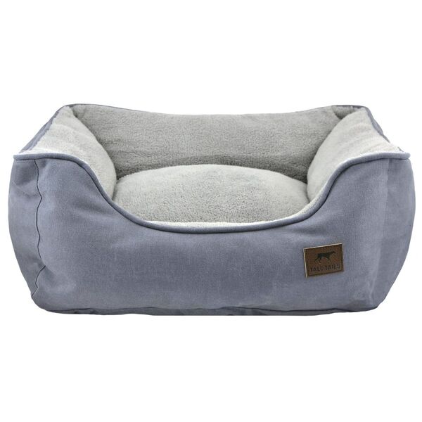 10 Best Pet Gifts for Every Occasion: Top Gifts for Dogs & Cats 4 10 Best Pet Gifts for Every Occasion