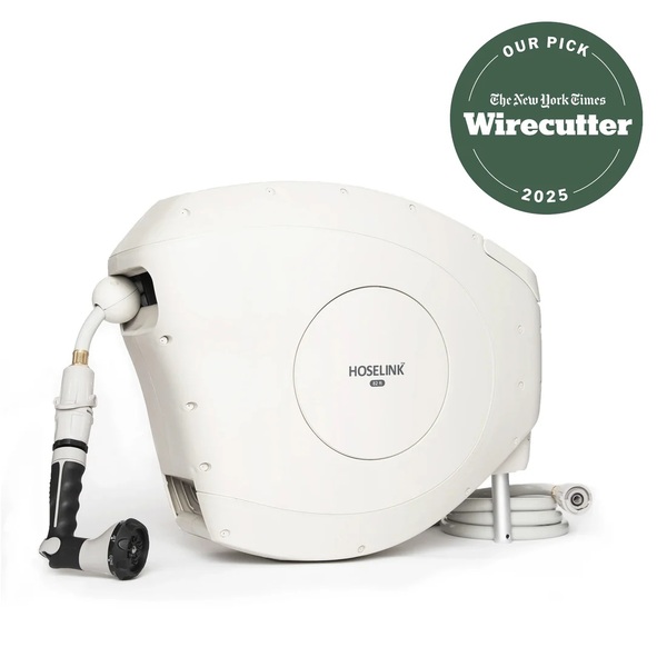 10 Best Retractable Hose Reel Buying Guide and Top Picks for 2026