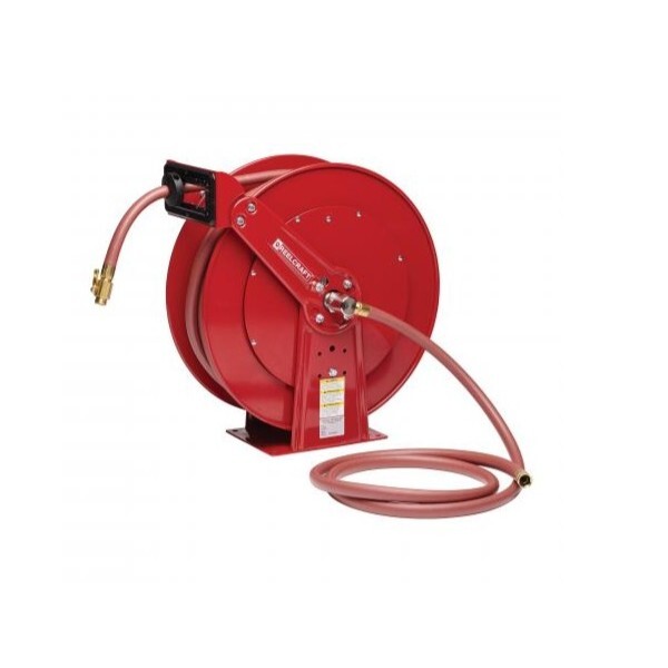 10 Best Retractable Hose Reel Buying Guide and Top Picks for 2026