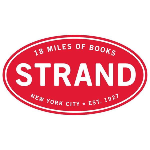 10 Best Sites To Buy Affordable Books Online 10 10 Best Sites To Buy Cheap Books Online