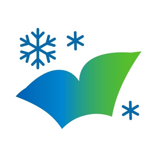 10 Best Sites To Buy Affordable Books Online 3 10 Best Sites To Buy Cheap Books Online