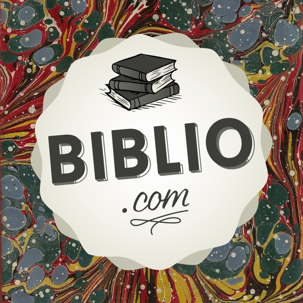 10 Best Sites To Buy Affordable Books Online 4 10 Best Sites To Buy Cheap Books Online