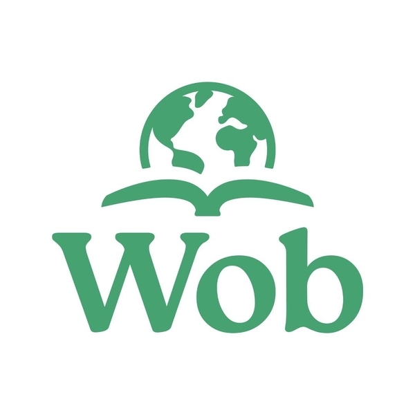 10 Best Sites To Buy Affordable Books Online 6 10 Best Sites To Buy Cheap Books Online