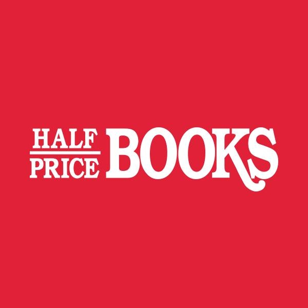 10 Best Sites To Buy Affordable Books Online 7 10 Best Sites To Buy Cheap Books Online