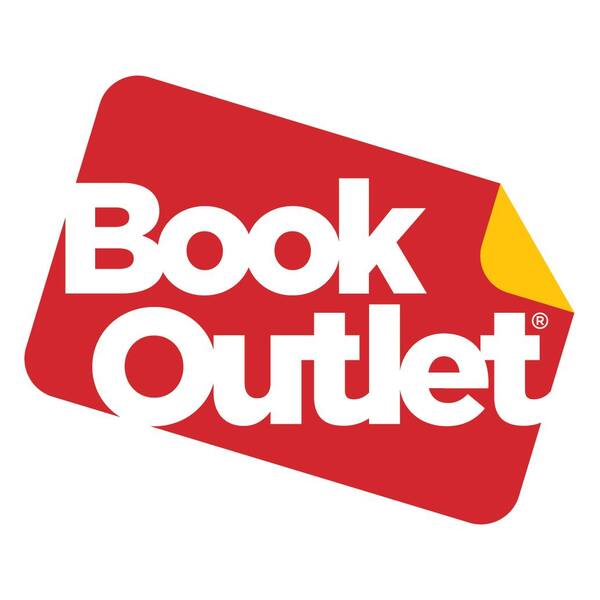 10 Best Sites To Buy Affordable Books Online 9 10 Best Sites To Buy Cheap Books Online