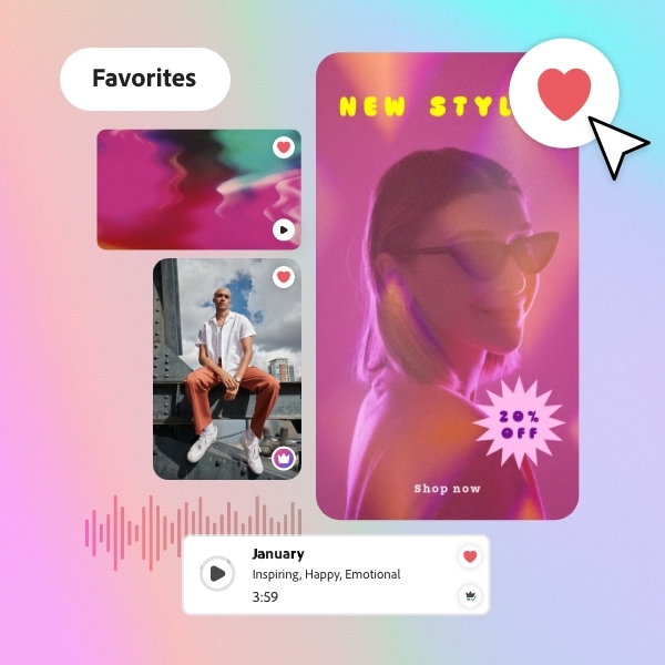 10 Best Video Editors for Social Media Content: Top Tools and Workflow Tips for Creators 2 10 Best Video Editors for Social Media Content