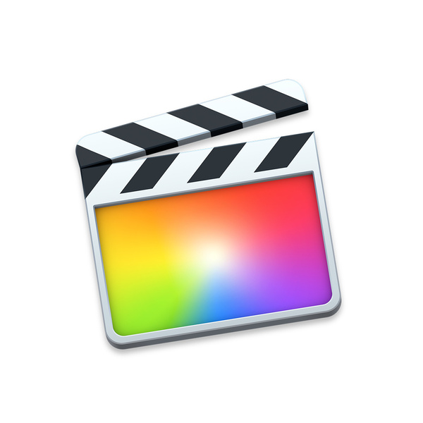 10 Best Video Editors for Social Media Content: Top Tools and Workflow Tips for Creators 3 10 Best Video Editors for Social Media Content