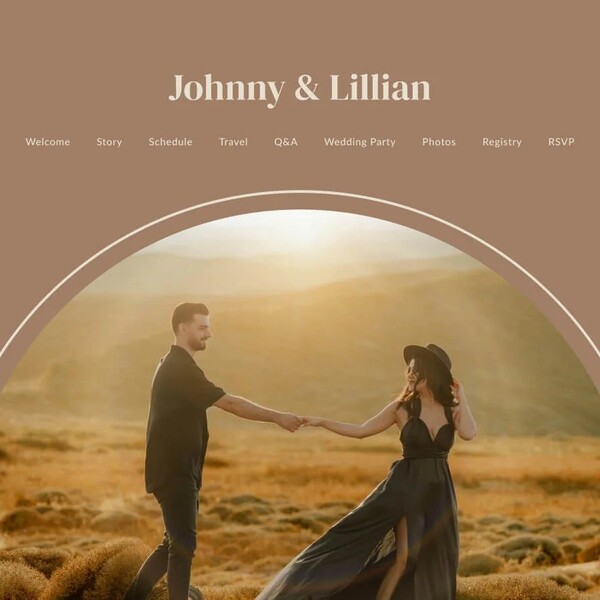 10 Best Wedding Invitation Websites