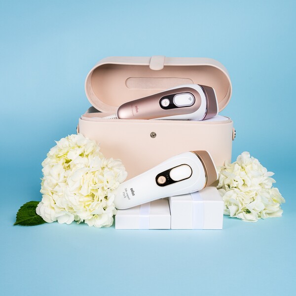 Braun IPL Review: Can It Replace Salon Lasers? 1 Braun IPL Review