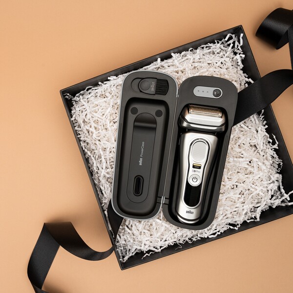 Braun IPL Review: Can It Replace Salon Lasers? 2 Braun IPL Review