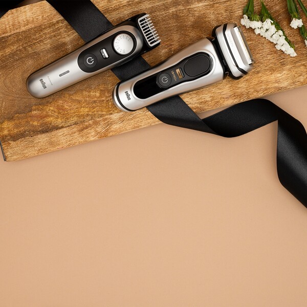 Braun IPL Review: Can It Replace Salon Lasers? 5 Braun IPL Review