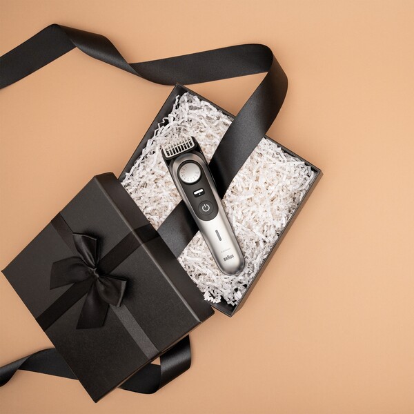 Braun IPL Review: Can It Replace Salon Lasers? 6 Braun IPL Review