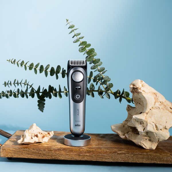 Braun IPL Review: Can It Replace Salon Lasers? 7 Braun IPL Review