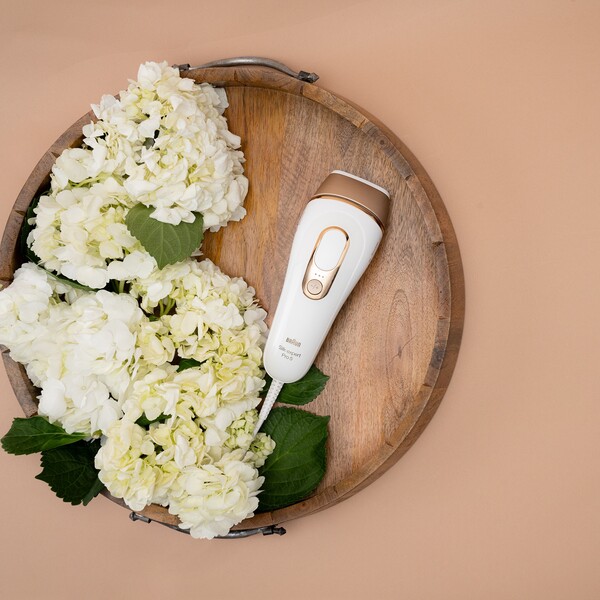 Braun IPL Review: Can It Replace Salon Lasers? 8 Braun IPL Review