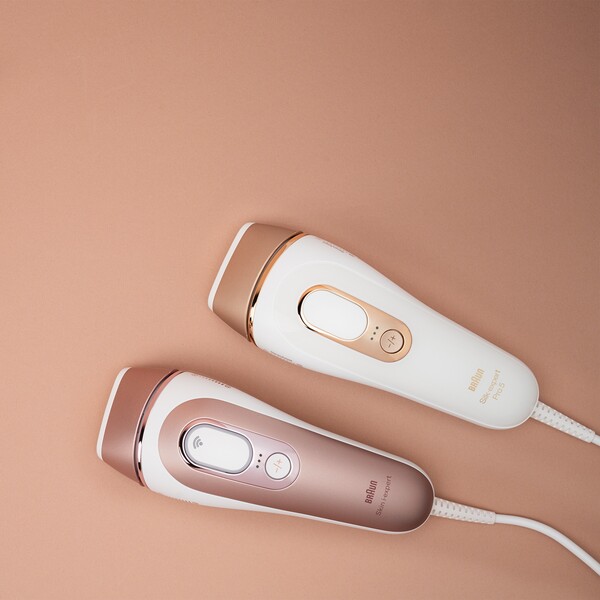 Braun IPL Review: Can It Replace Salon Lasers? 10 Braun IPL Review