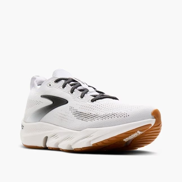 Brooks Glycerin Flex vs. Glycerin 23