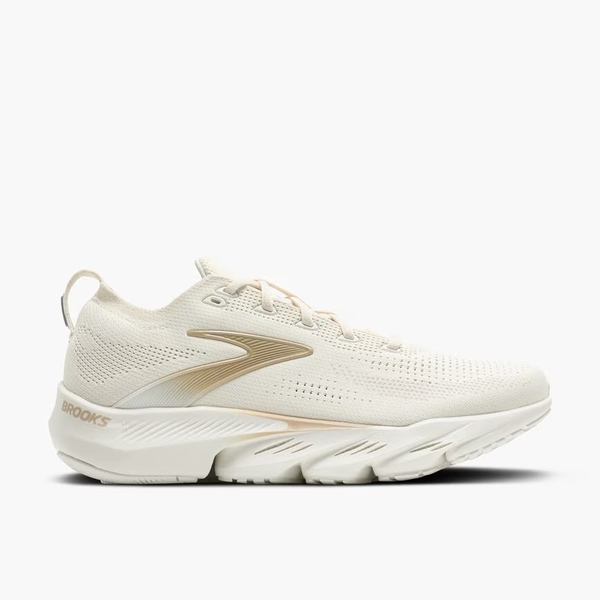 Brooks Glycerin Flex vs. Glycerin 23