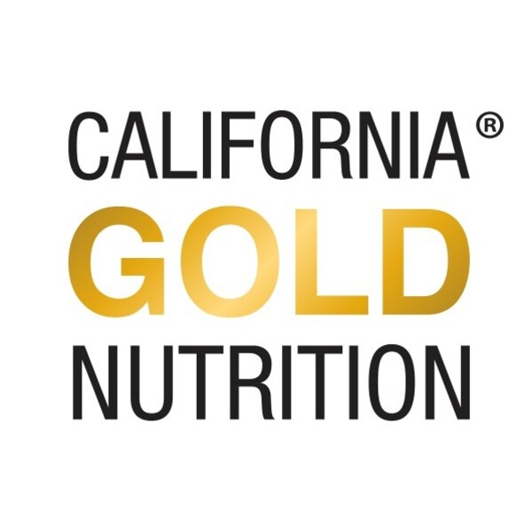 California Gold Nutrition Creatine Monohydrate Review: Why This iHerb Essential Beats the Overpriced Hype