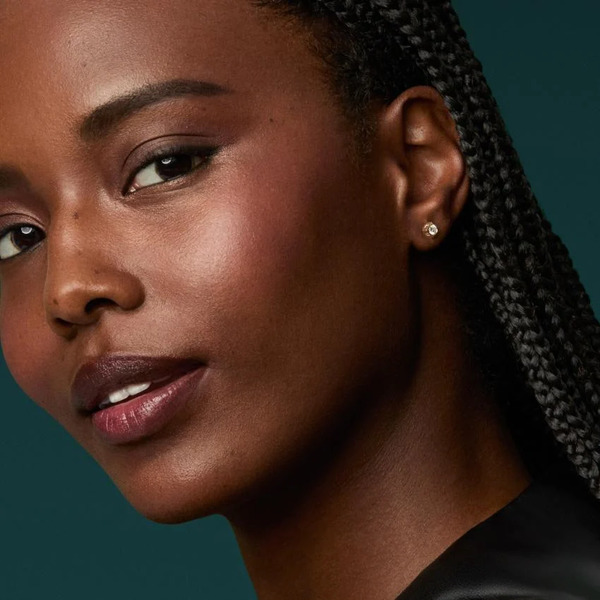 Celebrate Valentine’s Day with Brilliant Earth