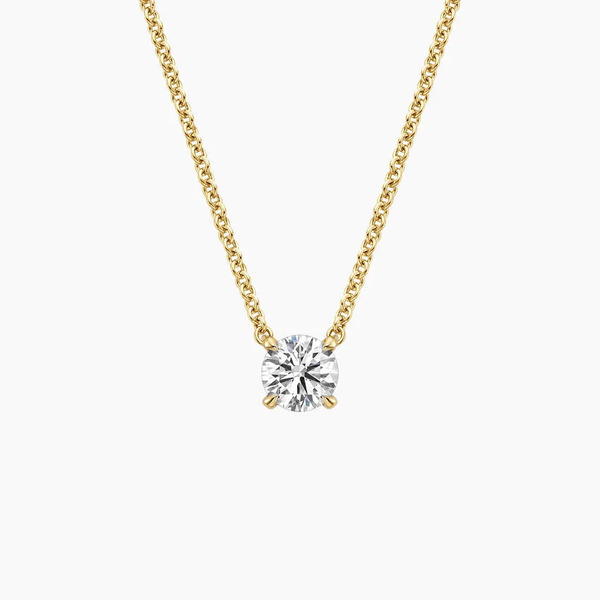 Celebrate Valentine’s Day with Brilliant Earth