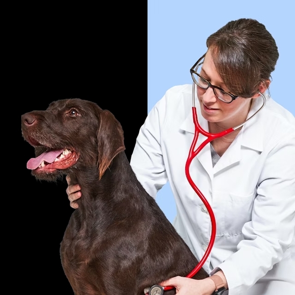 Embark vs Wisdom Panel: What I Learned While Comparing Dog DNA Tests 14 Embark vs Wisdom Panel