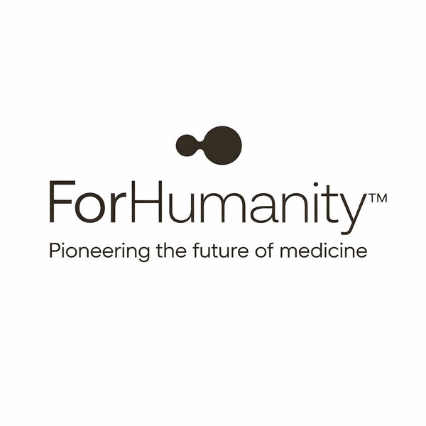 ForHumanity VigorAir Review