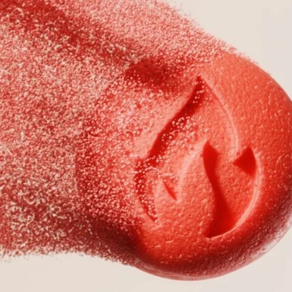 ForHumanity vs. Traditional Oral ED Medications: A Head-to-Head Look at Delivery Methods