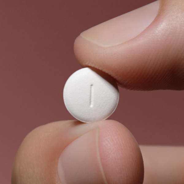 ForHumanity vs. Traditional Oral ED Medications: A Head-to-Head Look at Delivery Methods