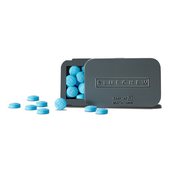 ForHumanity vs. Traditional Oral ED Medications: A Head-to-Head Look at Delivery Methods