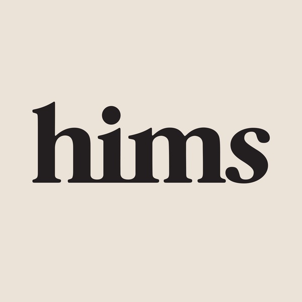 ForHumanity vs. Traditional Oral ED Medications: A Head-to-Head Look at Delivery Methods