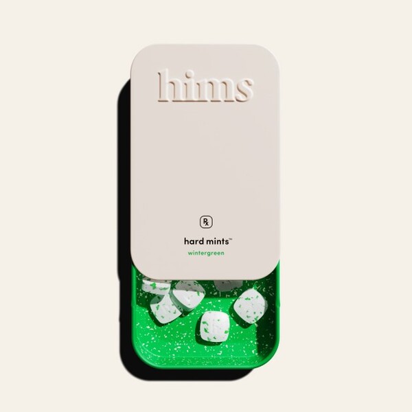 ForHumanity vs. Traditional Oral ED Medications: A Head-to-Head Look at Delivery Methods