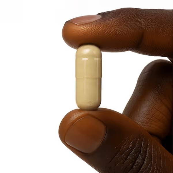ForHumanity vs. Traditional Oral ED Medications: A Head-to-Head Look at Delivery Methods