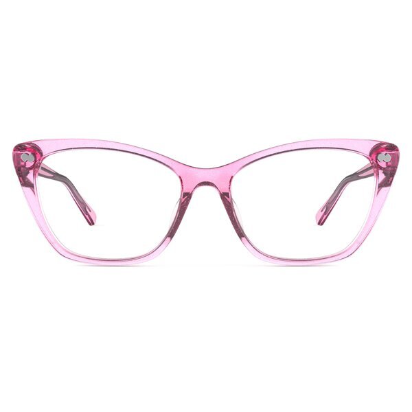 Gift Guide for Your Partner: Thoughtful Picks They’ll Love