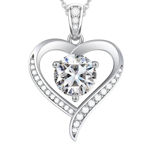 Gift Guide for Your Partner: Thoughtful Picks They’ll Love 10 Gift Guide for Your Partner: Thoughtful Picks They’ll Love