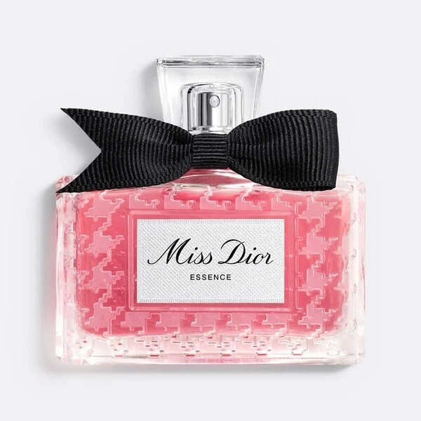 Gift Guide for Your Partner: Thoughtful Picks They’ll Love 2 Gift Guide for Your Partner: Thoughtful Picks They’ll Love