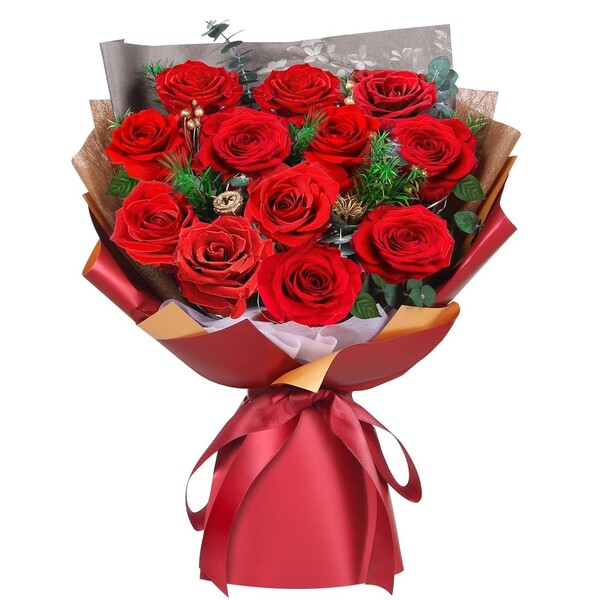 Gift Guide for Your Partner: Thoughtful Picks They’ll Love 9 Gift Guide for Your Partner: Thoughtful Picks They’ll Love