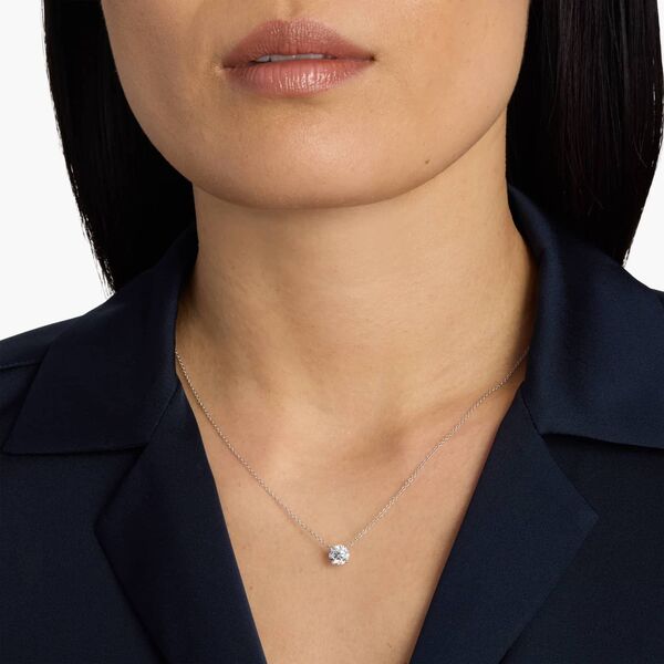 10 Jewelry Worth Gifting This Valentine’s Day