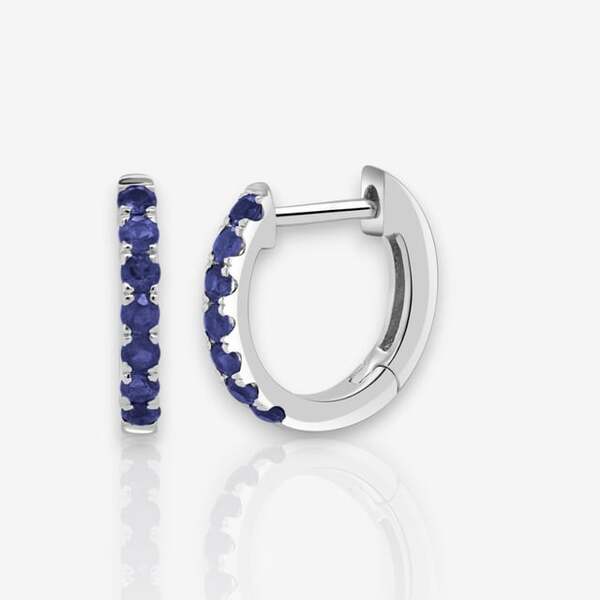 10 Jewelry Worth Gifting This Valentine’s Day