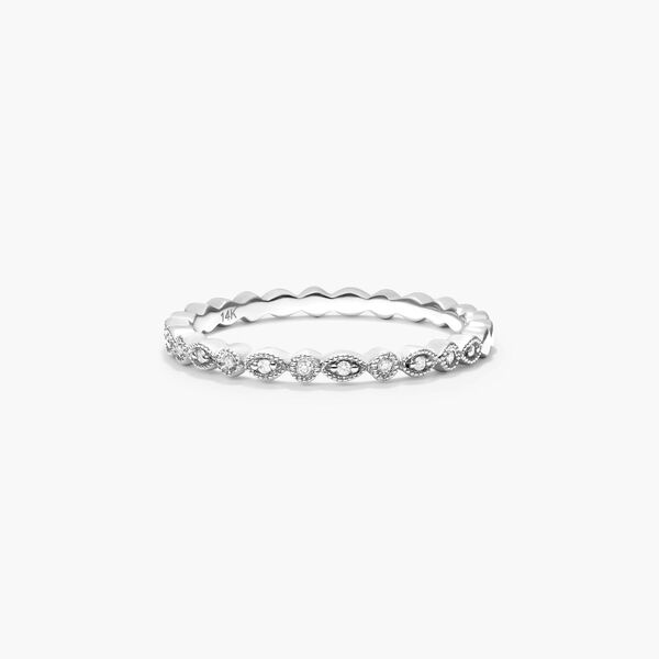10 Jewelry Worth Gifting This Valentine’s Day