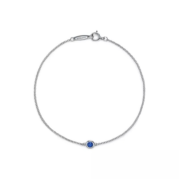 10 Jewelry Worth Gifting This Valentine’s Day
