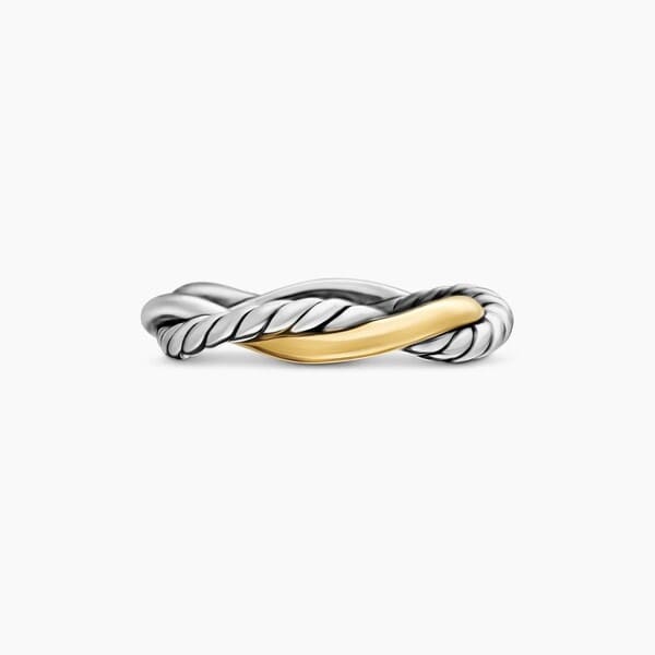 10 Jewelry Worth Gifting This Valentine’s Day