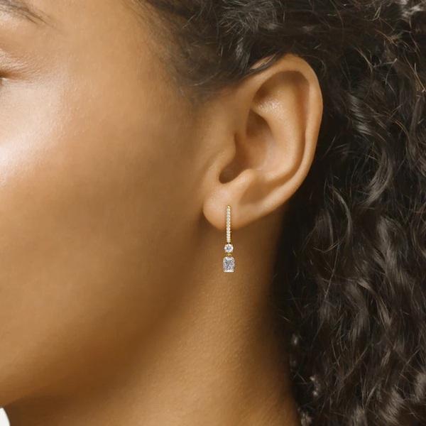 10 Jewelry Worth Gifting This Valentine’s Day