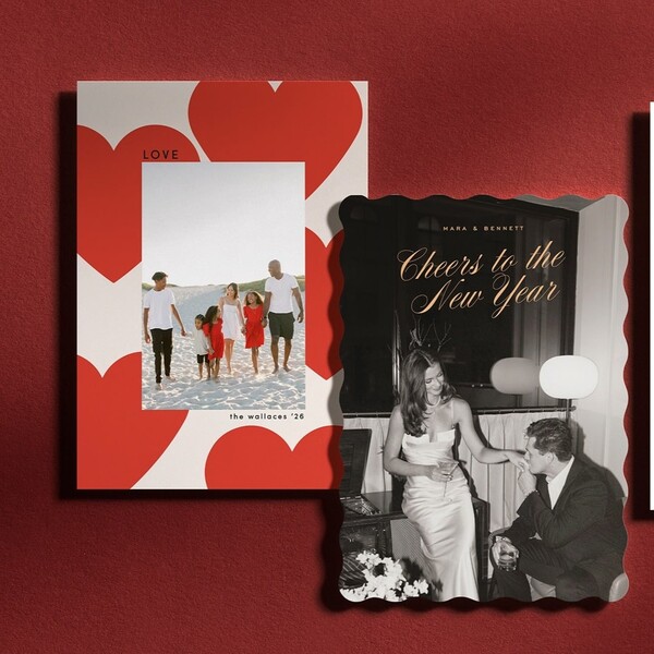 Minted Review: What Should Couples Know Before Ordering