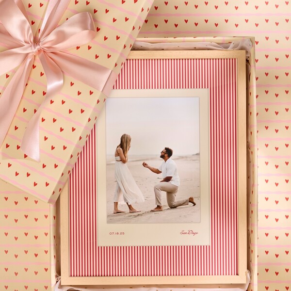 Minted Review: What Should Couples Know Before Ordering