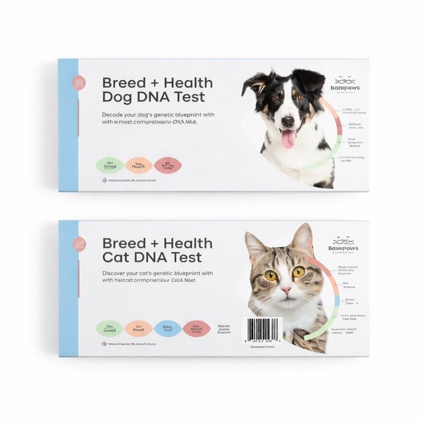 National Love Your Pet Day Gift Guide: Top Gifts for Dogs, Cats & More