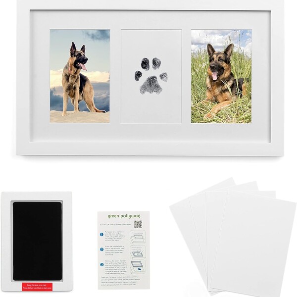 National Love Your Pet Day Gift Guide