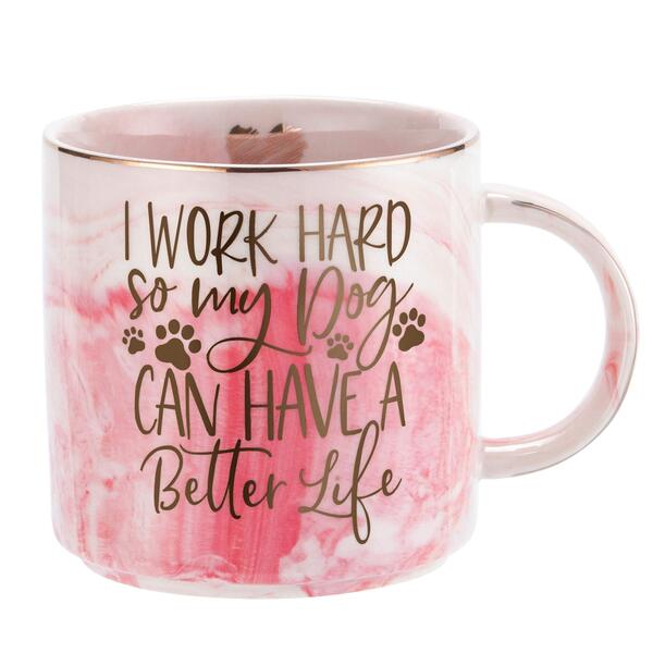 National Love Your Pet Day Gift Guide